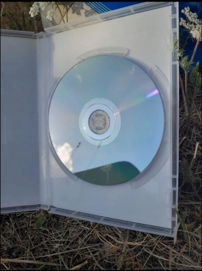 DVD enfant - photo numéro 3