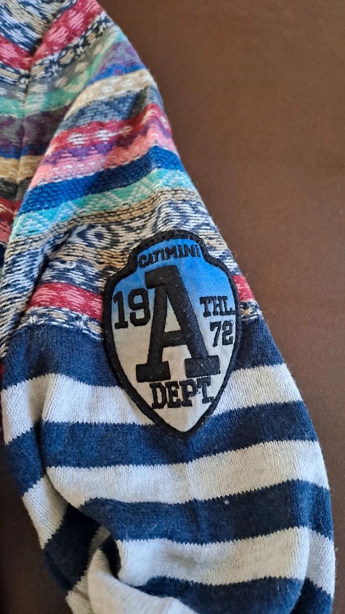 Vêtements Catimini - photo numéro 9