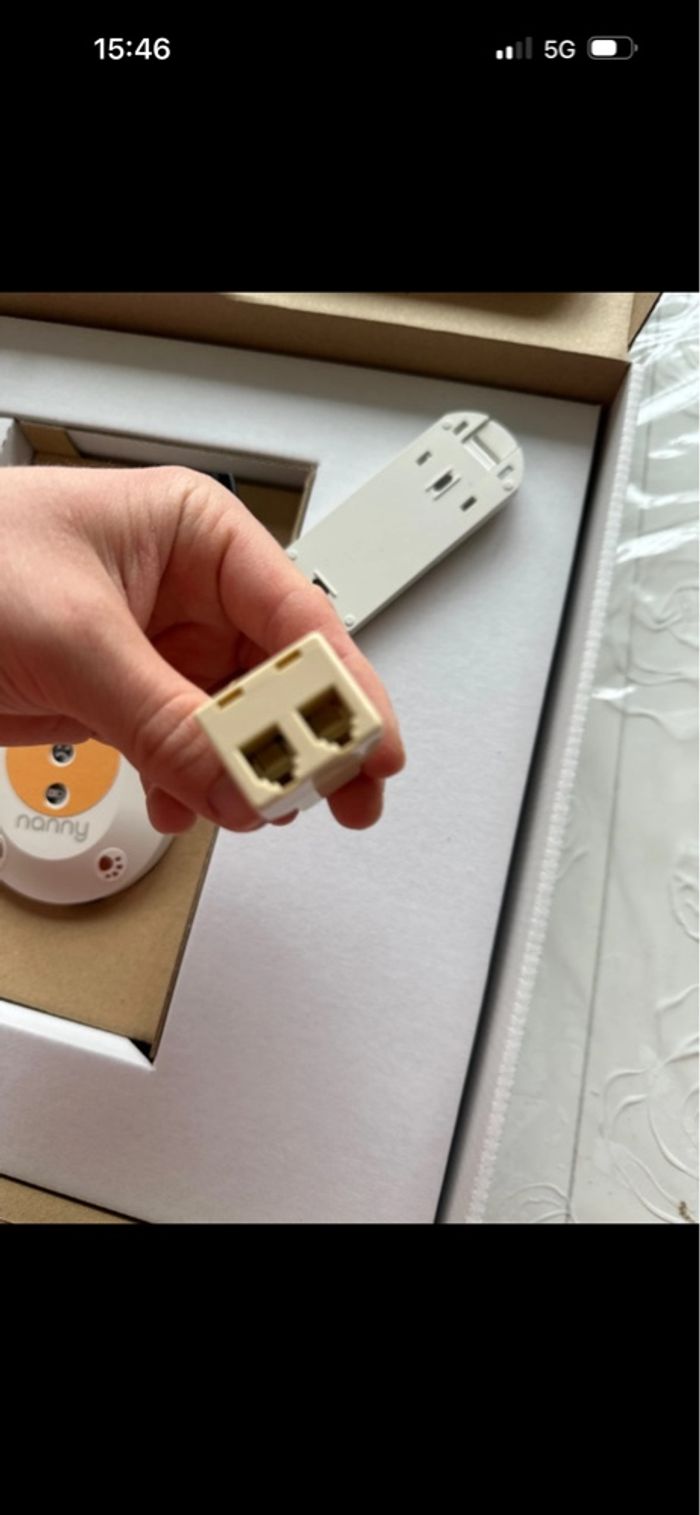 Nanny care - photo numéro 6