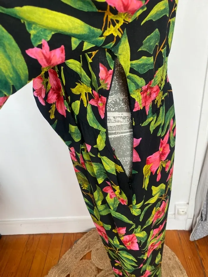 Combi Zara - photo numéro 9