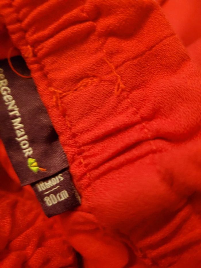 Pantalon léger - photo numéro 3