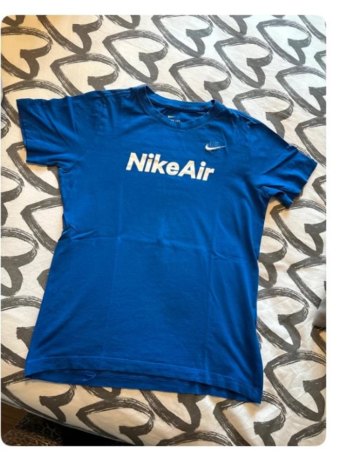 Lot de 10 Tee Shirt en 12 ans - photo numéro 2