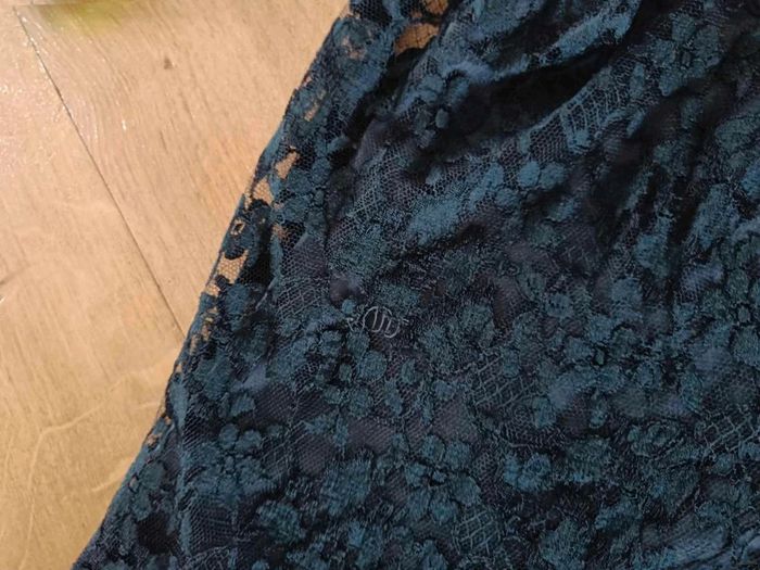 Ensemble robe et sac - photo numéro 5