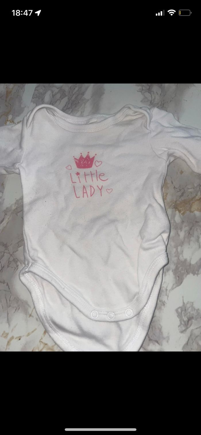 Bodies - photo numéro 3