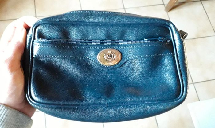 Sac bandoulière - photo numéro 2
