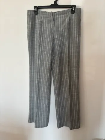 Pantalon léger taille 44