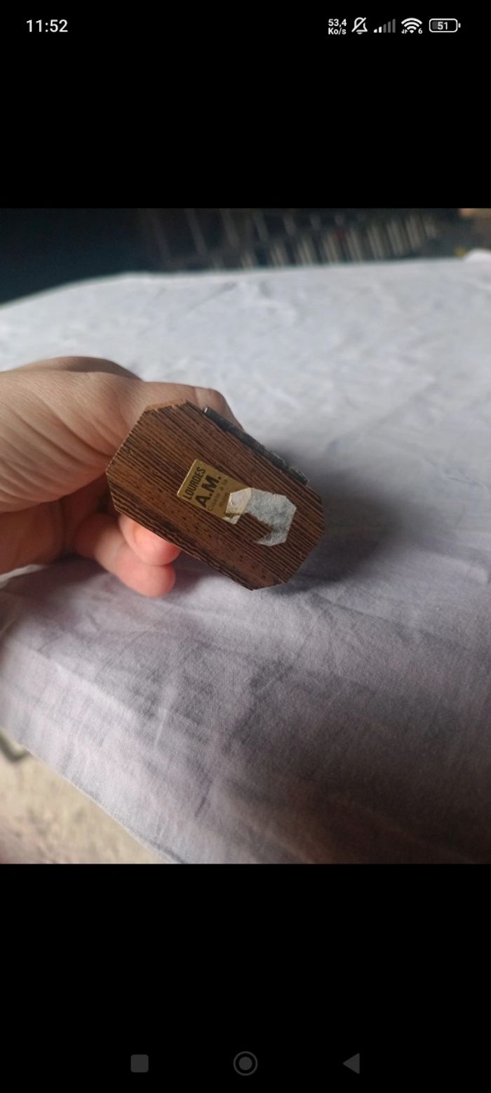 Décoration - photo numéro 4