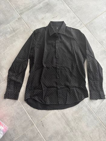 Chemise G-Star