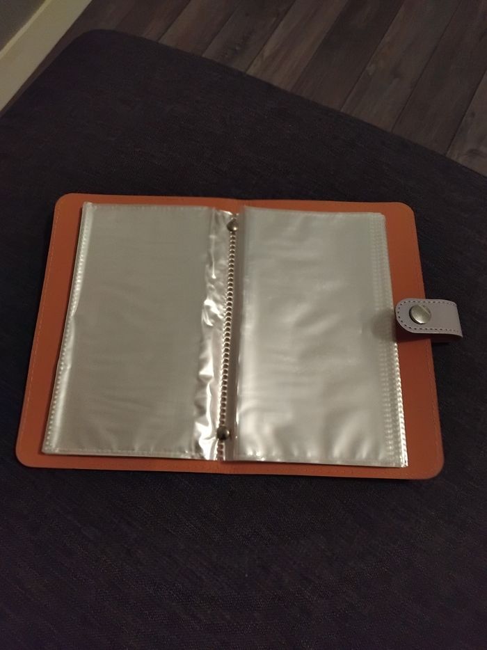 Album - photo numéro 2