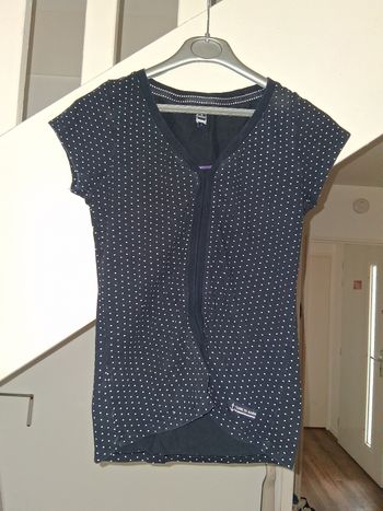 Tee-shirt