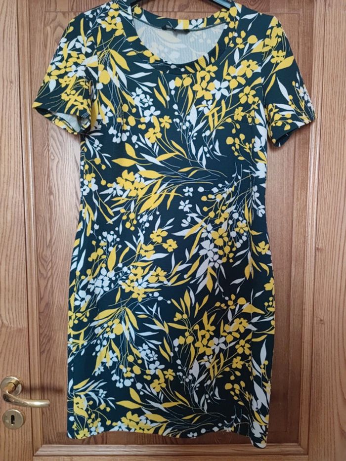 Robe taille M