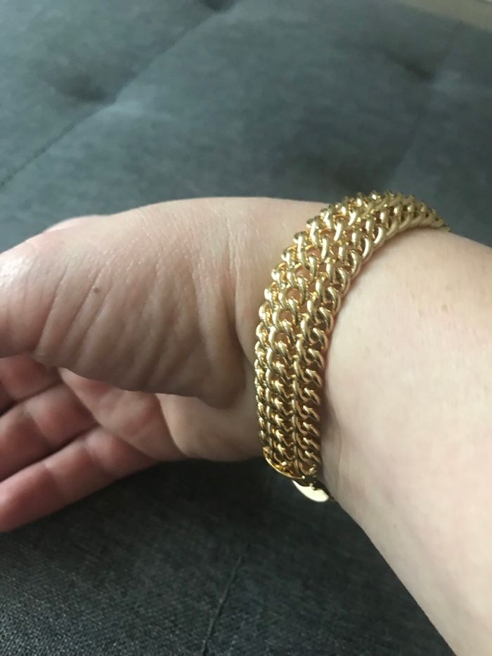 Bracelet - photo numéro 4