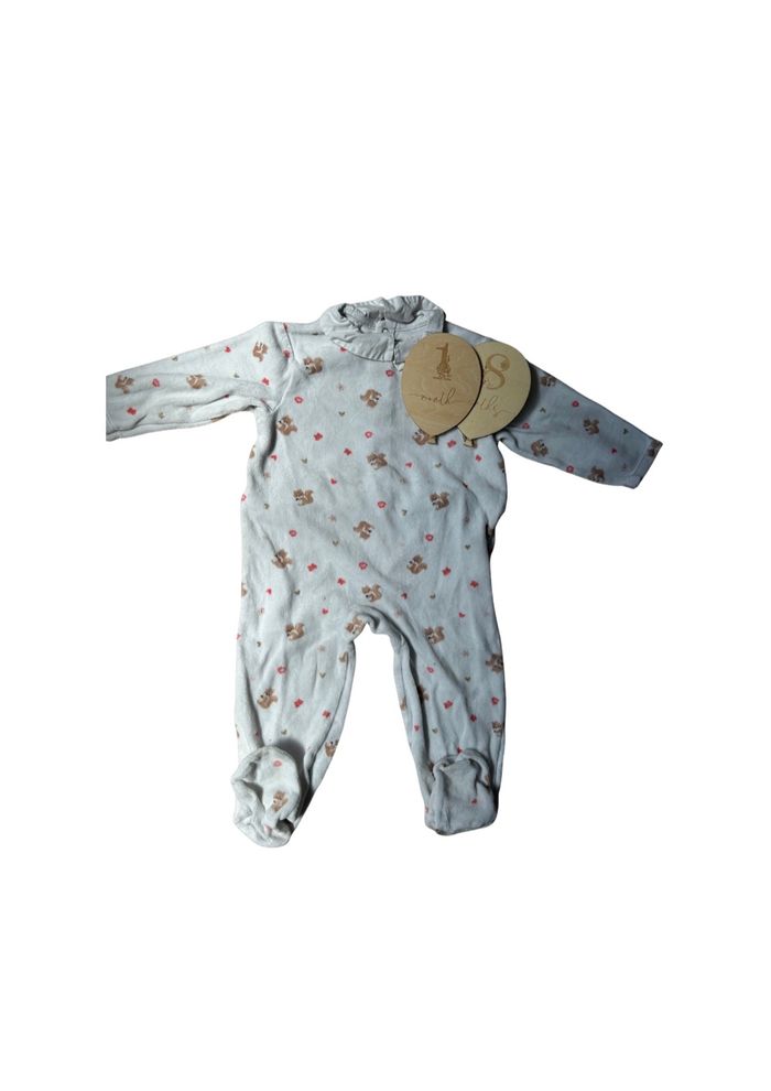 Pyjama