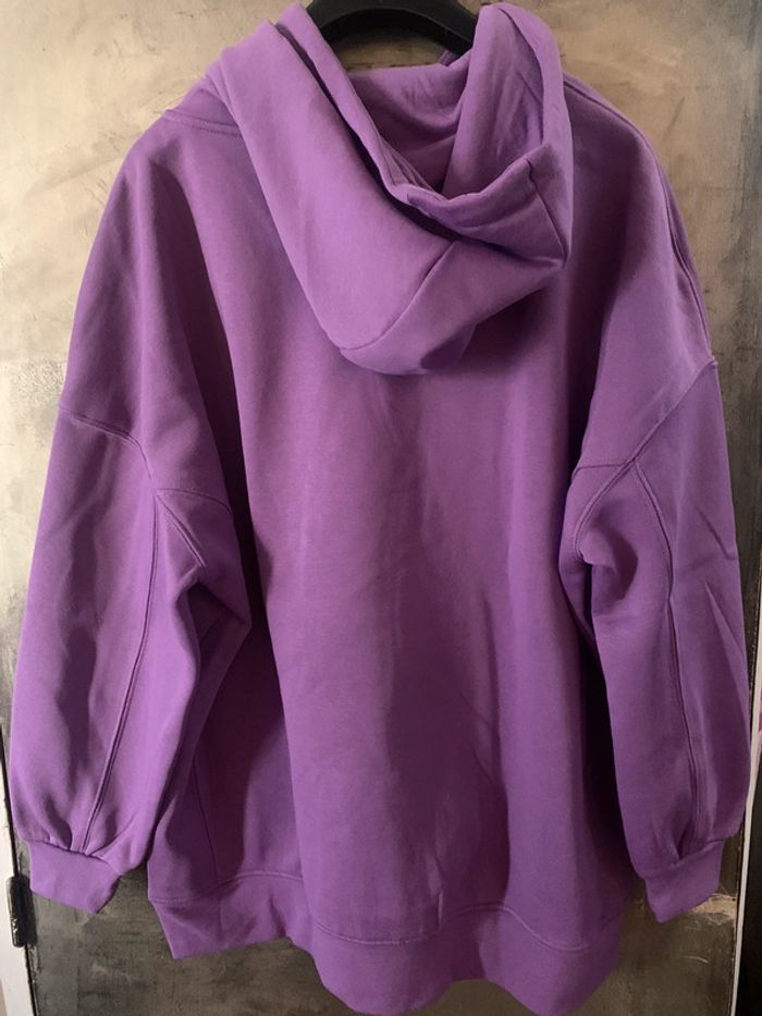 Sweat-shirt femme Primark L - photo numéro 3