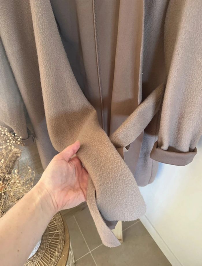 Veste femme taille m - photo numéro 3