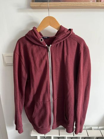 Gilet Kiabi