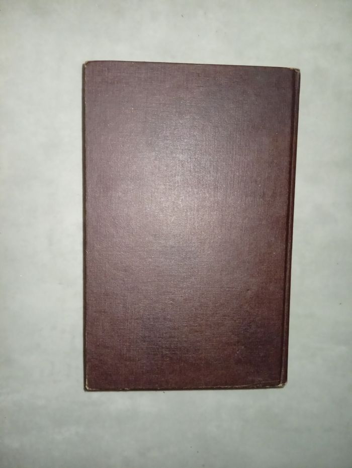 📚 édition collector rare les oiseaux se cachent pour mourir seulement 8 eur 📚 - photo numéro 6