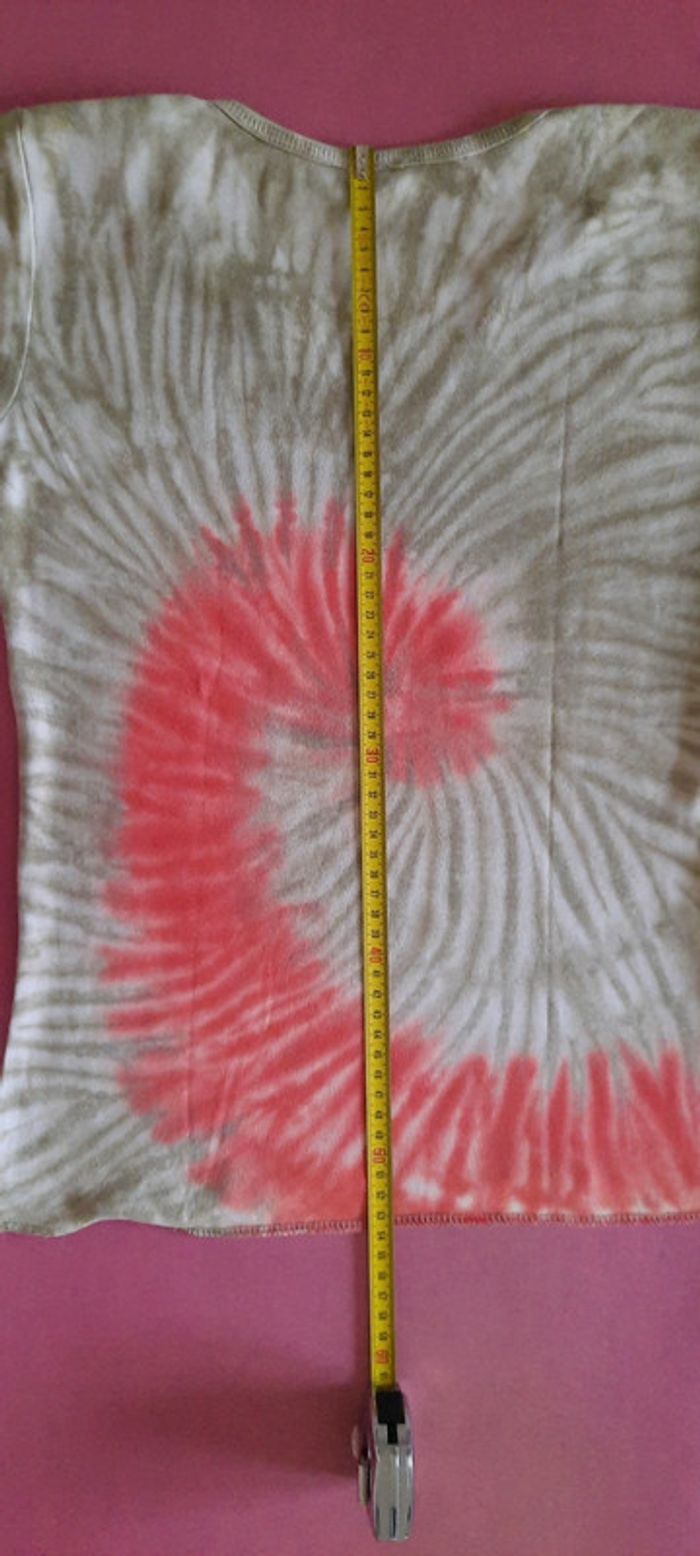 Tee-shirt - photo numéro 9