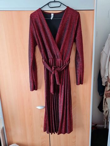 Robes