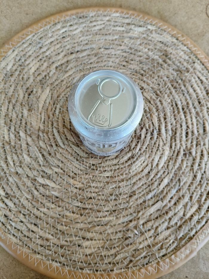 Soda Pop Todd Ingram - photo numéro 3