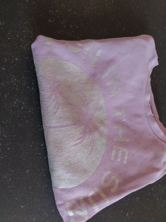 Sweat gemo 10 ans - photo numéro 6