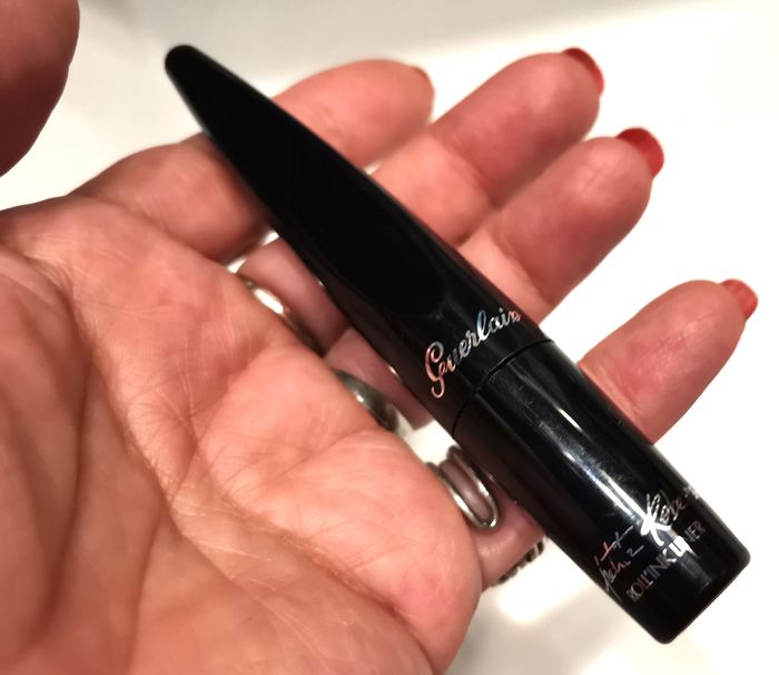 Eye Liner "Guerlain" - photo numéro 3