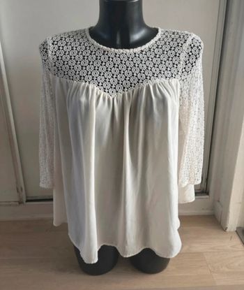 Tunique taille : L 📦