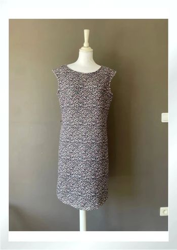 Robe Esprit