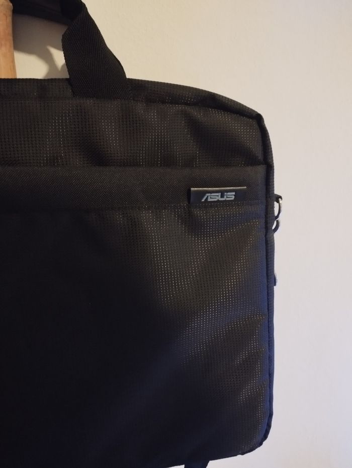Sacoche  asus pour ordinateur portable neuve - photo numéro 2
