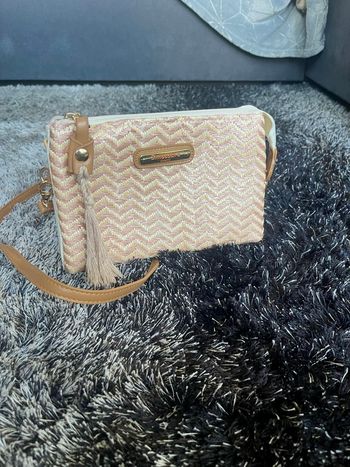 Sac à main simosastre