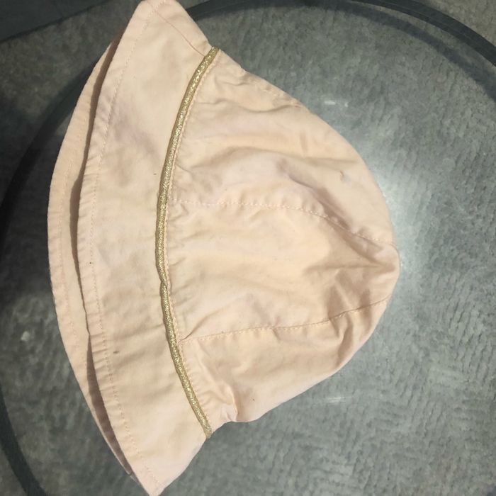 Lots bonnet - photo numéro 2