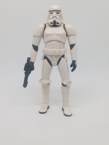 Starwars - figurine Stormtrooper