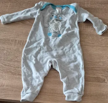 Pyjama