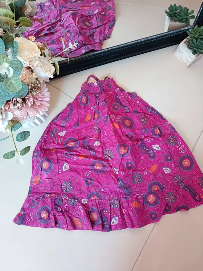 Taille 5 ans - photo numéro 6