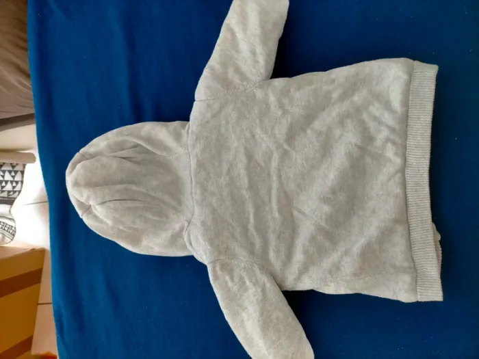 Lot vêtements garçon 3 mois - photo numéro 14