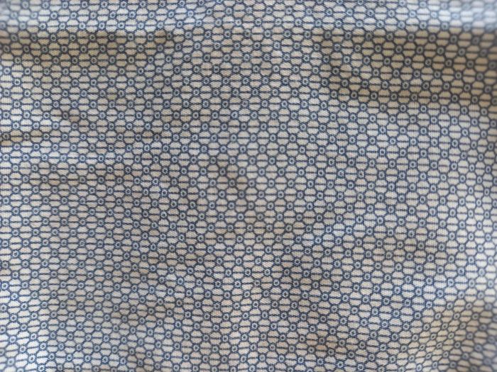 Chemise manches longues IKKs - photo numéro 3