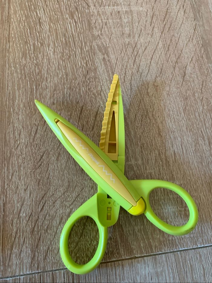 Lot pour loisirs créatif - photo numéro 3