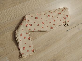 Legging
