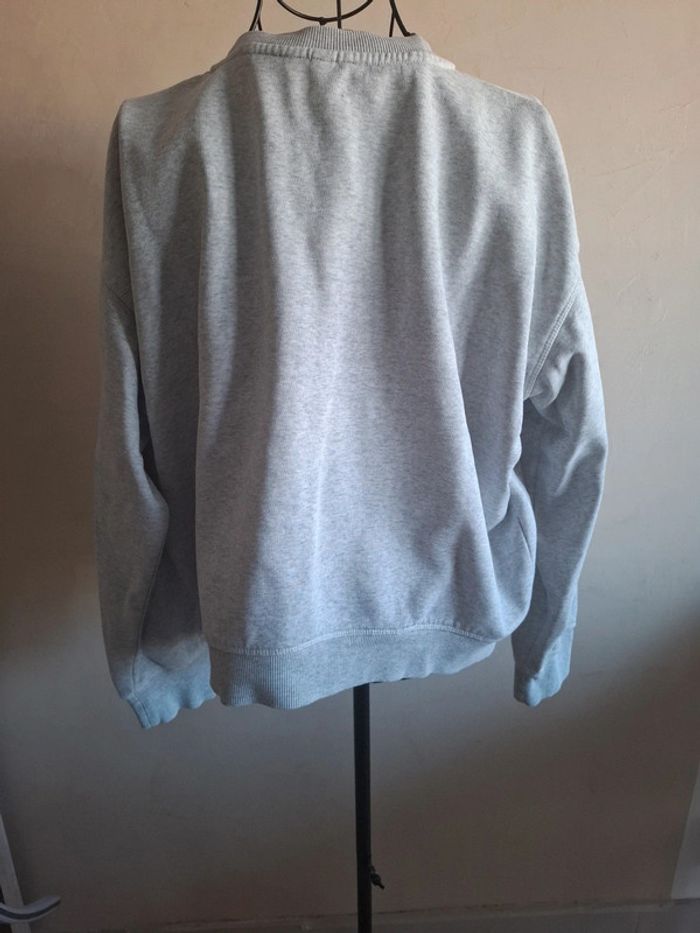 Pull h&m T M - photo numéro 4