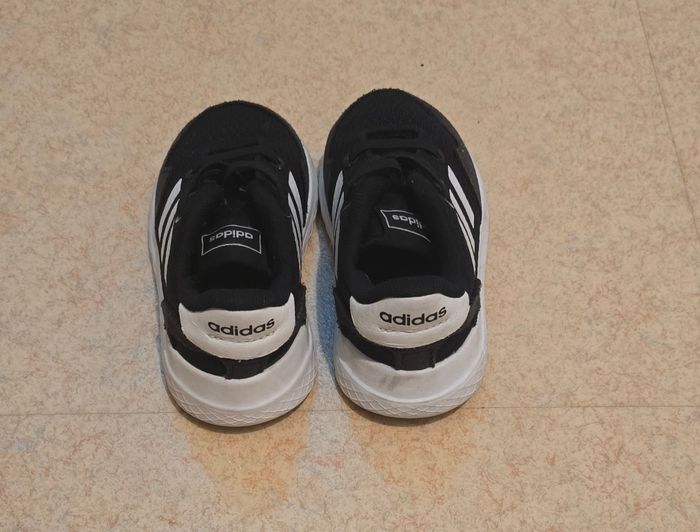 Baskets - photo numéro 5