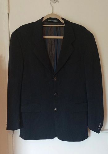 Blazer homme Kenzo