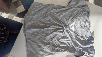 Haut Kiabi taille 38