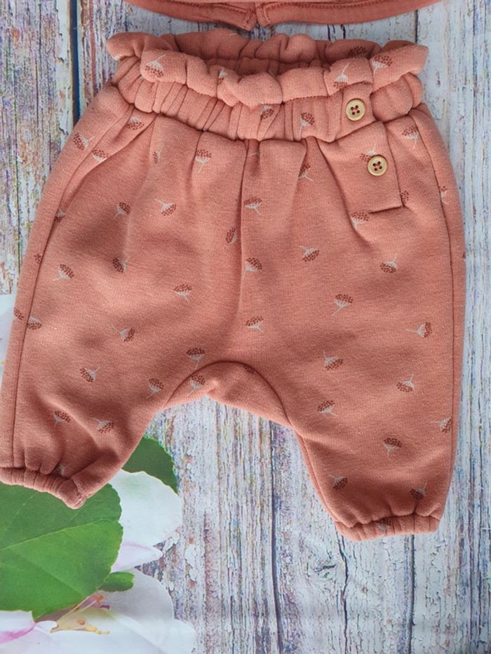 Ensemble 3 pièces - photo numéro 6