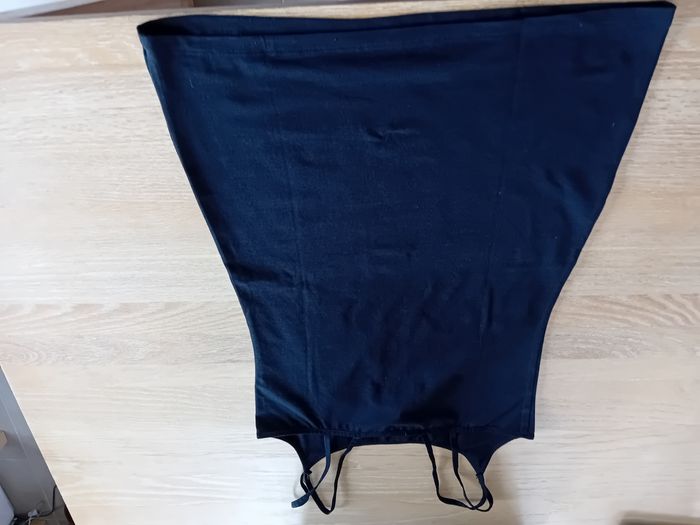 Débardeur Domyos femme 38 - Neuf - photo numéro 2