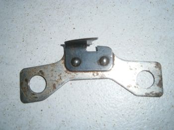 Ouvre boîtes de conserves