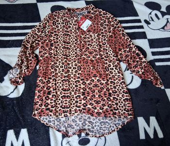 Blouse neuve