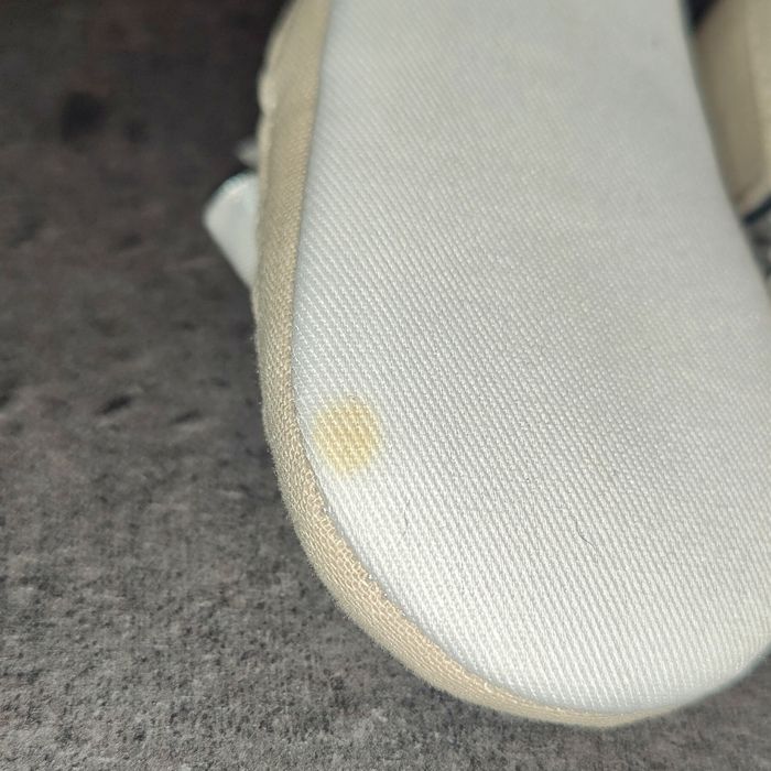 Chaussures habillées bébé fille - photo numéro 5