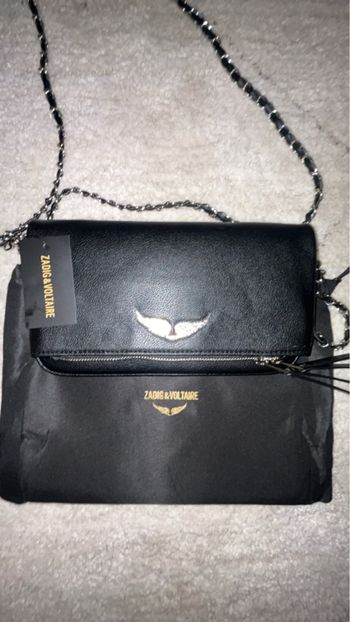 sac zadig et voltaire 