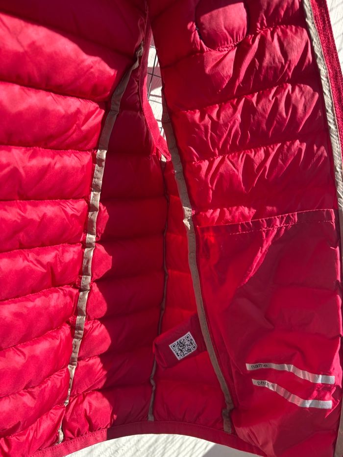 Jott enfant - photo numéro 4