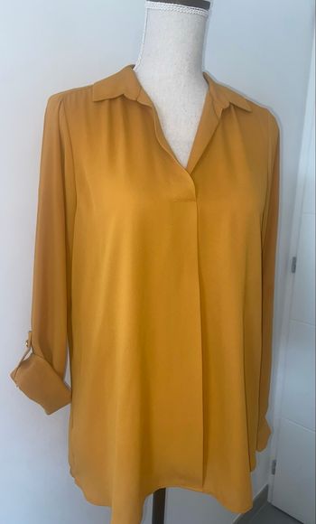 Blouse femme 